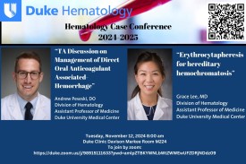 Heme Conference_11.12.24